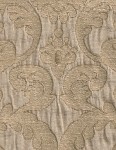 Upholstery Fabric Victoria Linen TP image